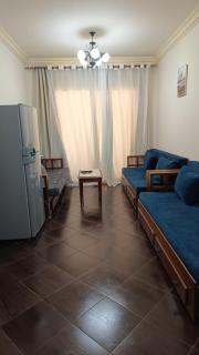 PORTO MATROUH chalet families only - Marsa Matruh - 6