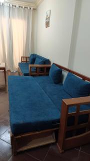 PORTO MATROUH chalet families only - Marsa Matruh - 5