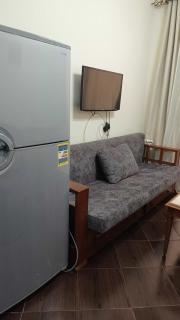 PORTO MATROUH chalet families only - Marsa Matruh - 4