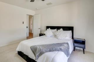 Near Golf Courses Poolside Paradise in Yuma! - Fortuna - 1