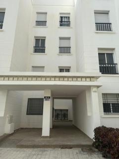 maison propre a cote chu - Tanger - 9