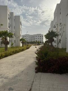 maison propre a cote chu - Tanger - 8