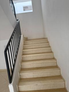 maison propre a cote chu - Tanger - 5