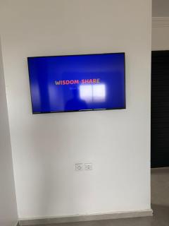 maison propre a cote chu - 2