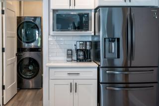 Charmer Downtown 3BR Home w Free Parking near UofO - 7