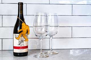 Charmer Downtown 3BR Home w Free Parking near UofO - 2