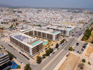 Del mar water front - Azul by Enjoy your stay - 9