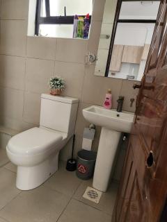 Keshi homes - Kiambu - 5