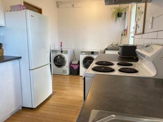 3 Bedroom House Rotorua Fully Fenced & Secure - Rotorua - 3