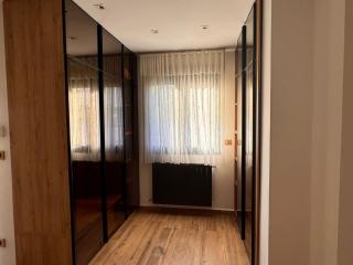 Luxury 4 Personne Modern Apart - Kouba - 9