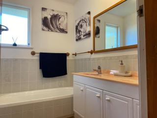 3 Bedroom House Rotorua Fully Fenced & Secure - Rotorua - 2