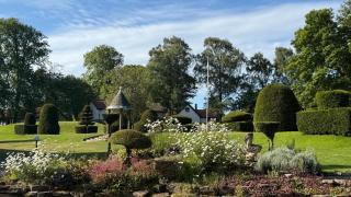 Kilconquhar Castle Estate - Kilconquhar - 9