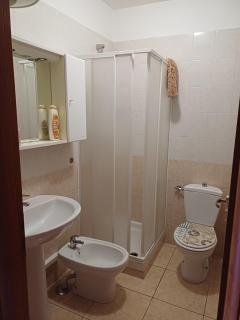 Confort home - Rende - 9