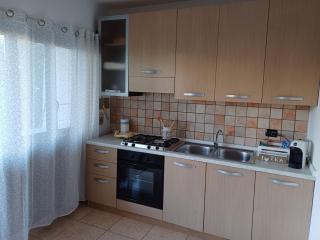Confort home - Rende - 7