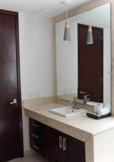 Las Gaviotas Hotel and Suites - Cancún - 0