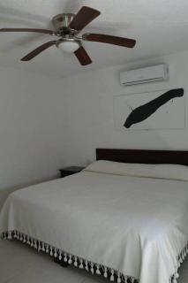 Las Gaviotas Hotel and Suites - Cancún - 5