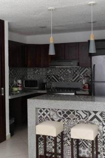 Las Gaviotas Hotel and Suites - Cancún - 4