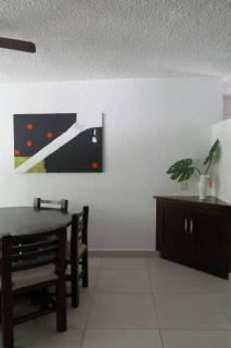 Las Gaviotas Hotel and Suites - Cancún - 2