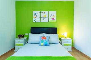 Villa KAZUMI - Corralejo - 7