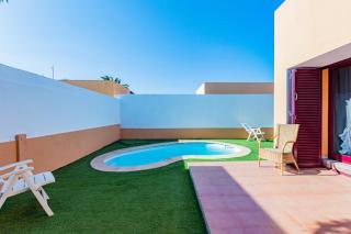 Villa KAZUMI - Corralejo - 6