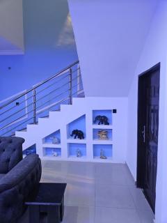 Ambiance abodes - Aja - 0