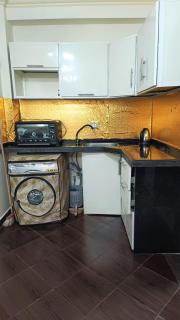 PORTO MATROUH chalet families only - Marsa Matruh - 9