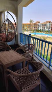 PORTO MATROUH chalet families only - Marsa Matruh - 8