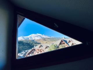 3 cows - Les Contamines-Montjoie - 8