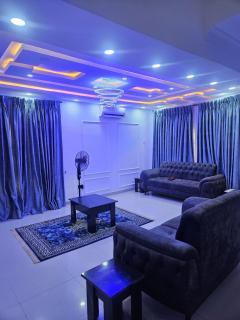 Ambiance abodes - Aja - 4