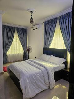 Ambiance abodes - Aja - 2