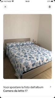 Mare blu Alghero - 8
