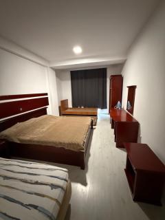 D&M Apartments - Struga - 9