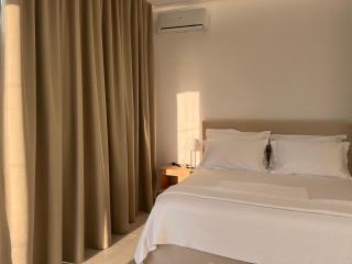 Dea's Rooms - Saranda - 5