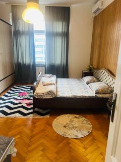 DinaS apartment - Sarajevo - 6