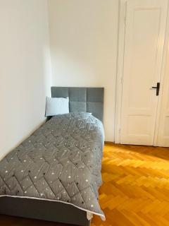 DinaS apartment - Sarajevo - 7