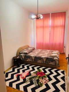 DinaS apartment - Sarajevo - 8