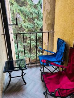 DinaS apartment - 9