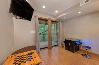 Bella Casa By Avada Properties - 7