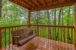 Bella Casa By Avada Properties - Sevierville - 6