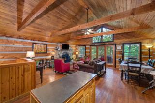 Bella Casa By Avada Properties - Sevierville - 5
