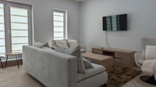 Villa Catana 93e Rontau - 8