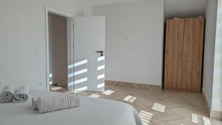 Villa Catana 93e Rontau - Rontău - 7