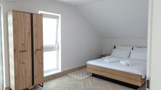 Villa Catana 93e Rontau - Rontău - 5
