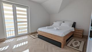 Villa Catana 93e Rontau - Rontău - 3