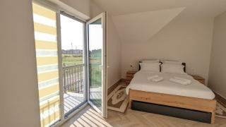 Villa Catana 93e Rontau - Rontău - 2