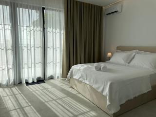 Dea's Rooms - Saranda - 6