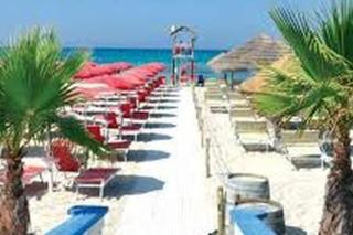 Casa vacanza bomboniera - Torre San Giovanni Ugento - 0