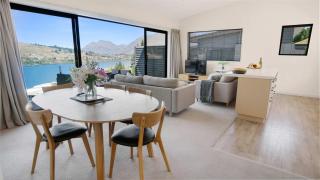 Whakatipu Bliss - Queenstown - 8