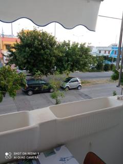 Casa vacanza bomboniera - Torre San Giovanni Ugento - 7