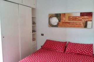 Casa vacanza bomboniera - 2